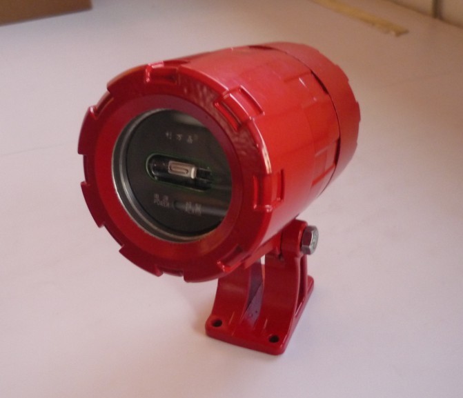 <em style='color:red'>点型</em><em style='color:red'>紫外</em><em style='color:red'>火焰探测器</em>图片
