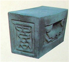 <em style='color:red'>圭角</em>图片