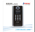 <em style='color:red'>彩色</em>单元<em style='color:red'>主机</em>图片