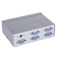 <em style='color:red'>VGA</em><em style='color:red'>分配器</em>图片