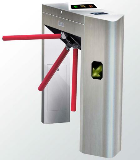 <em style='color:red'>天威</em><em style='color:red'>三辊闸</em>图片