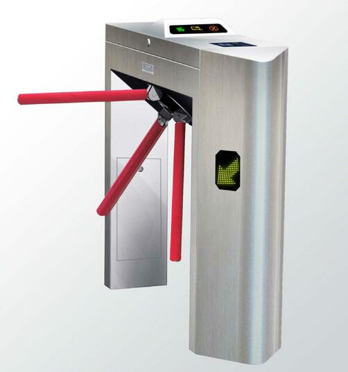 <em style='color:red'>天翼</em><em style='color:red'>三辊闸</em>图片