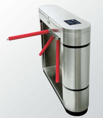 <em style='color:red'>天智</em><em style='color:red'>三辊闸</em>图片