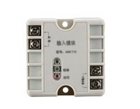 <em style='color:red'>开关</em><em style='color:red'>输入模块</em>图片