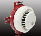 <em style='color:red'>防爆</em><em style='color:red'>感烟探测器</em>图片