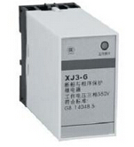 剩余電<em style='color:red'>流動</em>作繼電器圖片