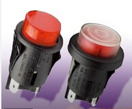 <em style='color:red'>防爆</em><em style='color:red'>報警按鈕</em>圖片