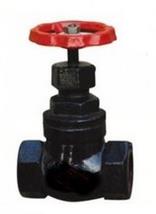 <em style='color:red'>内螺纹</em><em style='color:red'>截止阀</em>图片