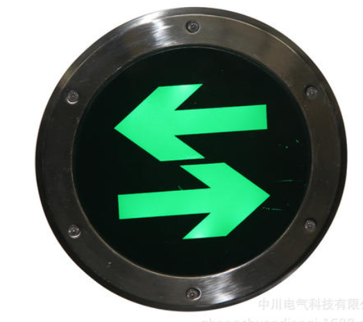 集中控制<em style='color:red'>地埋</em><em style='color:red'>指示灯</em>图片