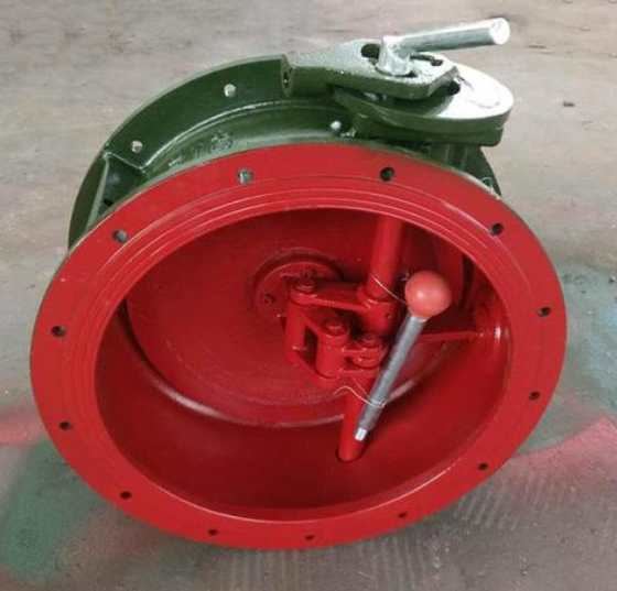<em style='color:red'>電動</em><em style='color:red'>密閉閥</em>圖片