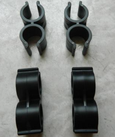 <em style='color:red'>HDPE</em><em style='color:red'>水平管卡</em>图片