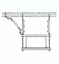 <em style='color:red'>风机</em><em style='color:red'>支架</em>图片