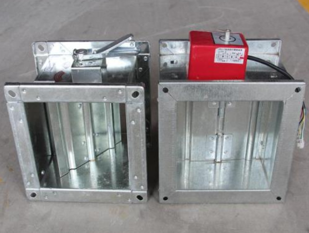 <em style='color:red'>電動</em><em style='color:red'>密閉閥</em>圖片