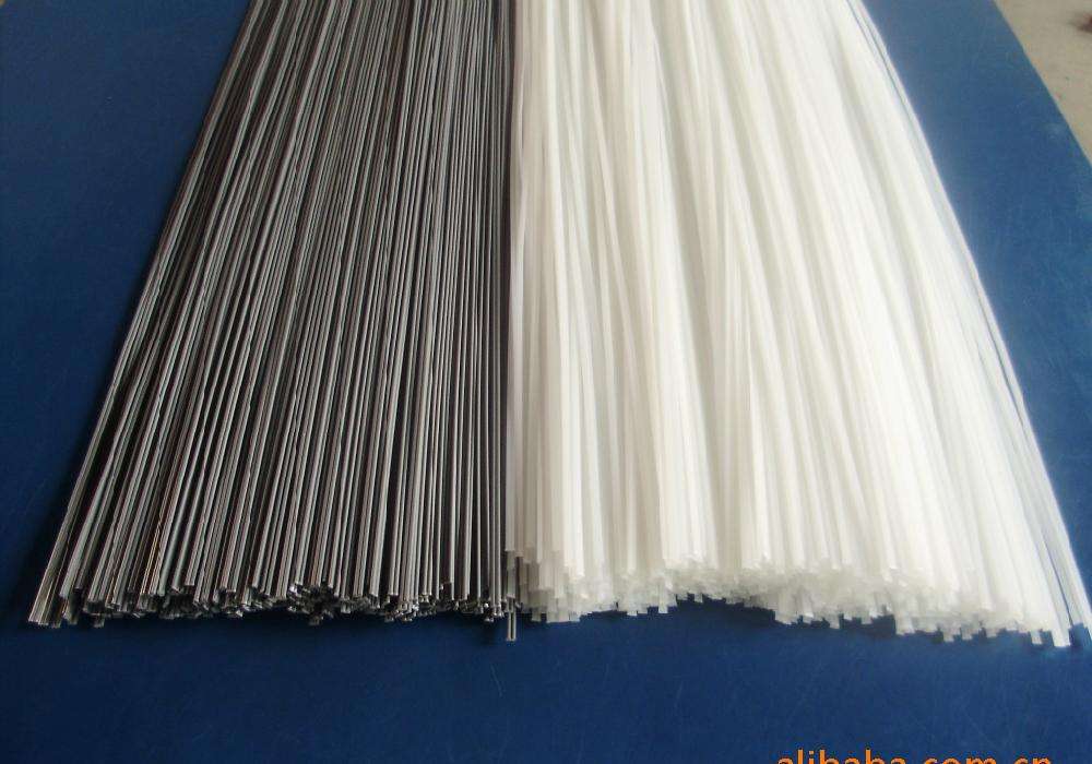 <em style='color:red'>塑料</em><em style='color:red'>焊条</em>图片