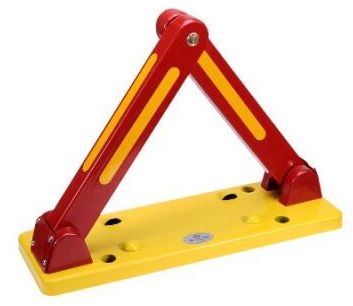 <em style='color:red'>手动</em><em style='color:red'>车位锁</em>图片