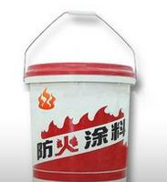 <em style='color:red'>BA101</em>-<em style='color:red'>1</em><em style='color:red'>防火涂料</em>图片