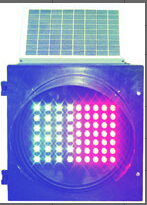 <em style='color:red'>单面</em><em style='color:red'>太阳能</em><em style='color:red'>爆闪灯</em>图片