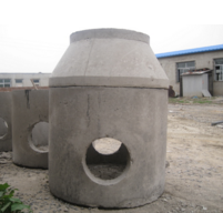 <em style='color:red'>混凝土</em><em style='color:red'>检查井</em>图片