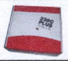 <em style='color:red'>接警</em><em style='color:red'>主机</em>图片