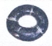 高<em style='color:red'>压</em><em style='color:red'>导线</em>图片