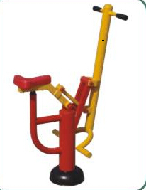 <em style='color:red'>单柱</em><em style='color:red'>健骑机</em>图片