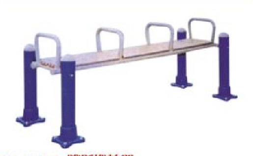 <em style='color:red'>跳跃</em><em style='color:red'>锻炼器</em>图片