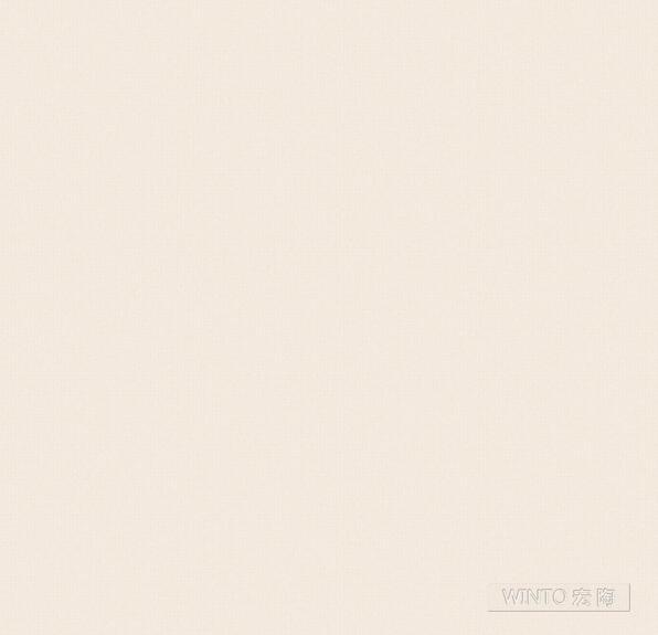 <em style='color:red'>玻化石</em><em style='color:red'>瓷砖</em>图片