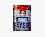 <em style='color:red'>过氯乙烯</em><em style='color:red'>防腐</em><em style='color:red'>清漆</em>图片