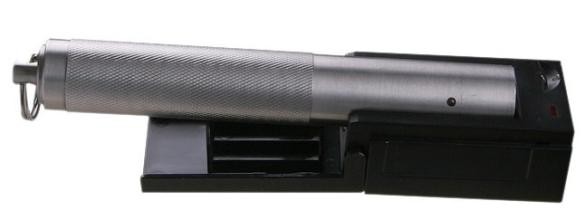 <em style='color:red'>巡更</em><em style='color:red'>采集器</em>图片