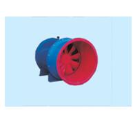 <em style='color:red'>低噪</em><em style='color:red'>混流风机</em>图片