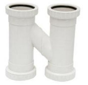 <em style='color:red'>UPVC</em><em style='color:red'>消音</em><em style='color:red'>H管</em>图片