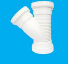 <em style='color:red'>UPVC</em><em style='color:red'>消音</em><em style='color:red'>斜三通</em>图片