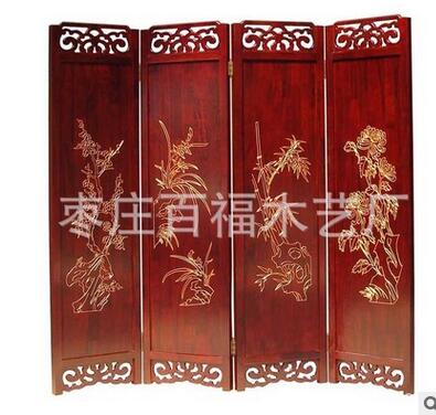 <em style='color:red'>木质</em><em style='color:red'>屏风</em>图片