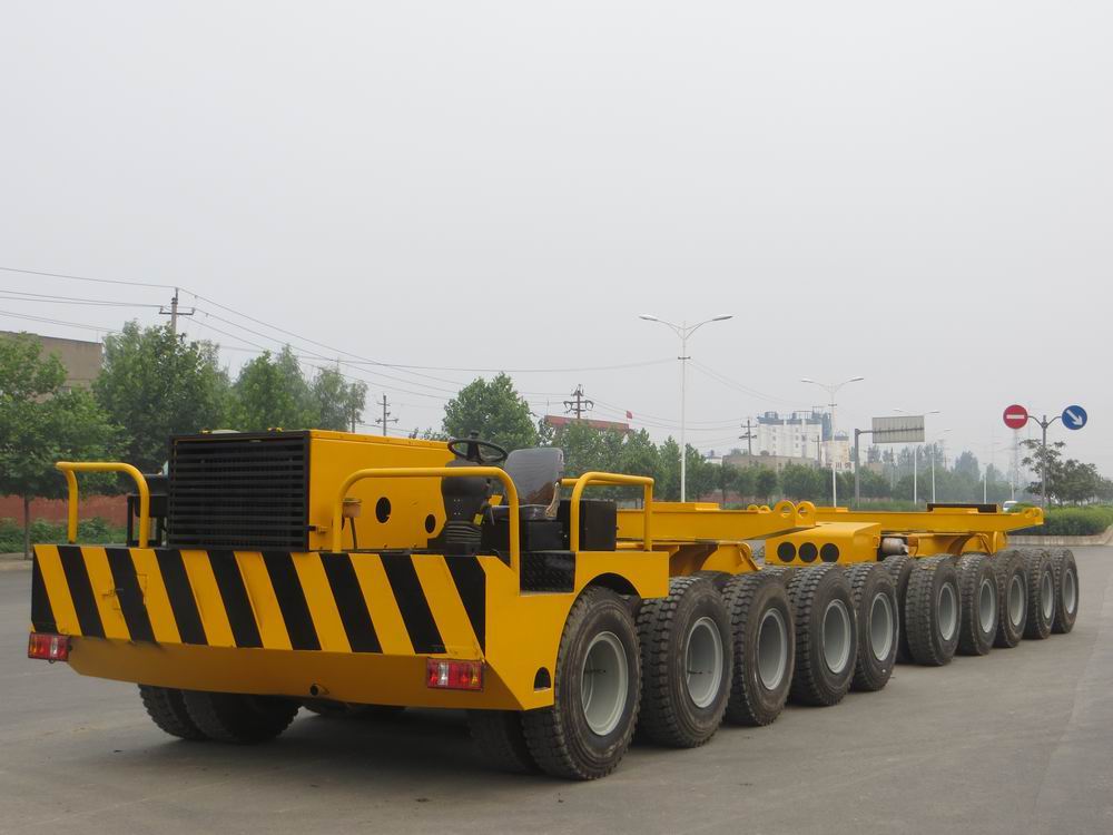 <em style='color:red'>炮车</em>图片