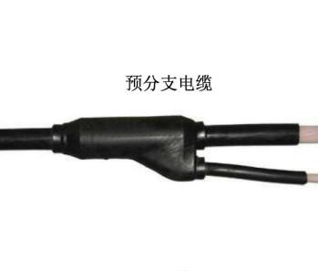 <em style='color:red'>预制</em><em style='color:red'>分支电缆</em>图片