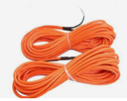 24K<em style='color:red'>碳纤维</em><em style='color:red'>电缆</em>图片