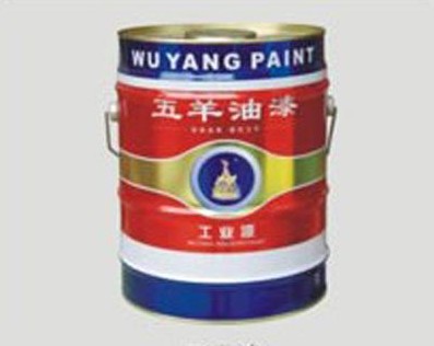 <em style='color:red'>氯化橡胶</em>铝铁<em style='color:red'>中间漆</em>图片