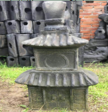 <em style='color:red'>子牙楼</em>图片