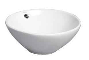 <em style='color:red'>桌上式</em><em style='color:red'>洗面器</em>图片