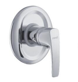 <em style='color:red'>暗装</em><em style='color:red'>淋浴器</em>图片