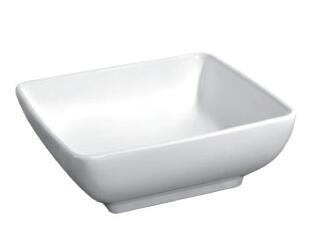 <em style='color:red'>桌上式</em><em style='color:red'>洗面器</em>图片