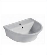<em style='color:red'>桌上式</em><em style='color:red'>洗面器</em>图片