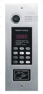 <em style='color:red'>彩色数码</em><em style='color:red'>主机</em>图片