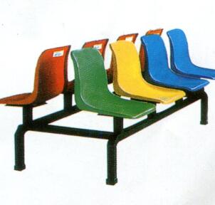 <em style='color:red'>八人</em>连体椅图片