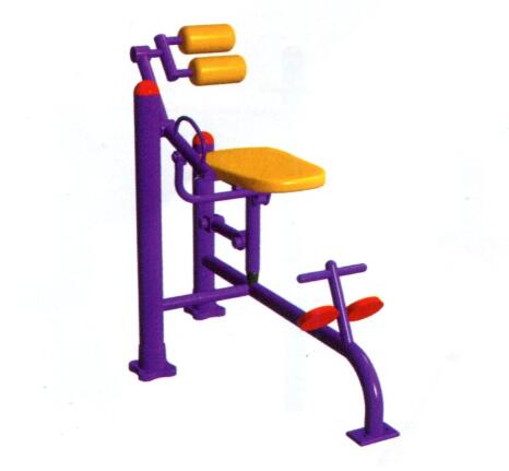 <em style='color:red'>腹背</em><em style='color:red'>锻炼器</em>图片