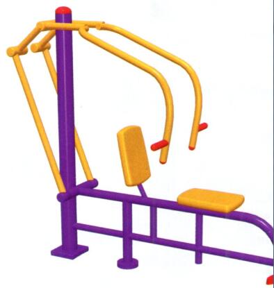 <em style='color:red'>推力</em><em style='color:red'>锻炼器</em>图片