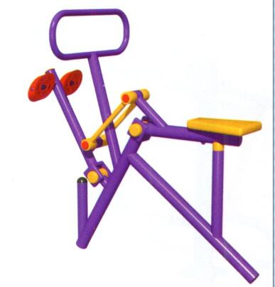 <em style='color:red'>腰力</em><em style='color:red'>鍛煉器</em>圖片