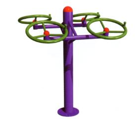 <em style='color:red'>肩部</em><em style='color:red'>活动</em><em style='color:red'>锻炼器</em>图片