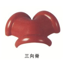<em style='color:red'>三向脊</em>圖片