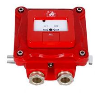 <em style='color:red'>防爆</em><em style='color:red'>手动</em><em style='color:red'>报警按钮</em>图片